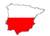 CODEAM - Polski